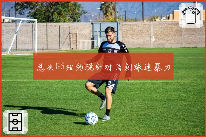 总决G5纽约现针对马刺球迷暴力