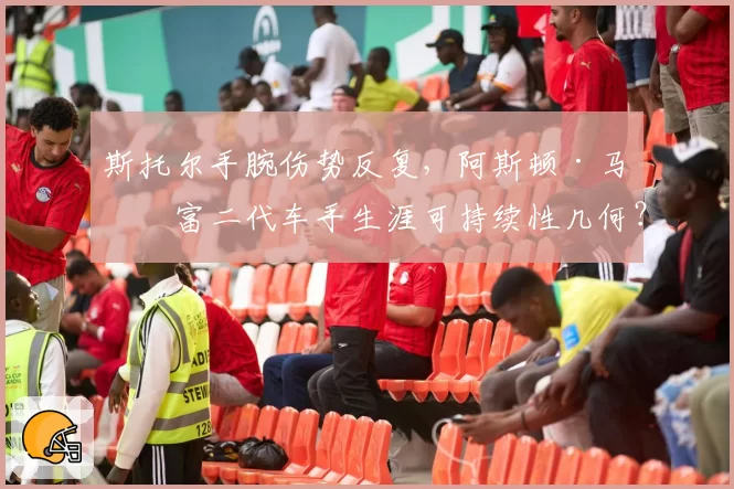 斯托尔手腕伤势反复，阿斯顿·马丁富二代车手生涯可持续性几何？