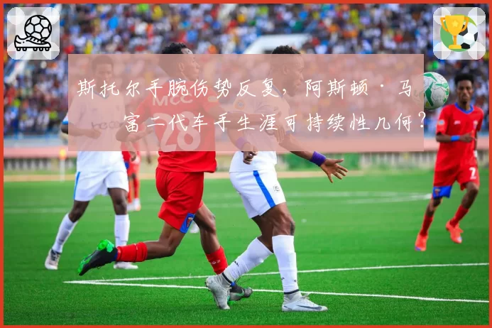 斯托尔手腕伤势反复，阿斯顿·马丁富二代车手生涯可持续性几何？