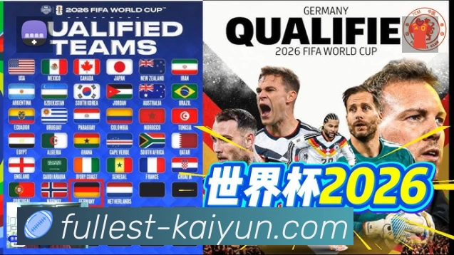 回放与集锦入口