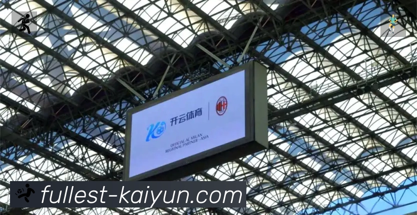 热门推荐与专题