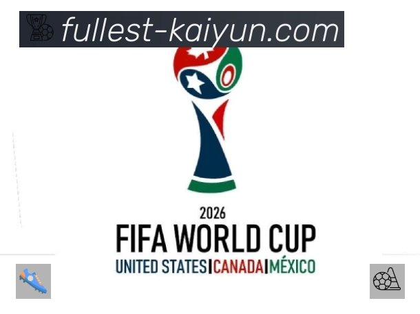 结构优化认证展示